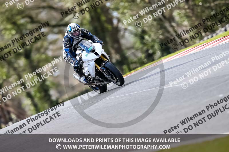 Oulton Park 20th March 2020;PJ Motorsport Photography 2020;anglesey;brands hatch;cadwell park;croft;donington park;enduro digital images;event digital images;eventdigitalimages;mallory;no limits;oulton park;peter wileman photography;racing digital images;silverstone;snetterton;trackday digital images;trackday photos;vmcc banbury run;welsh 2 day enduro